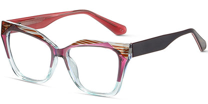 Bucharest Southline Eyewear