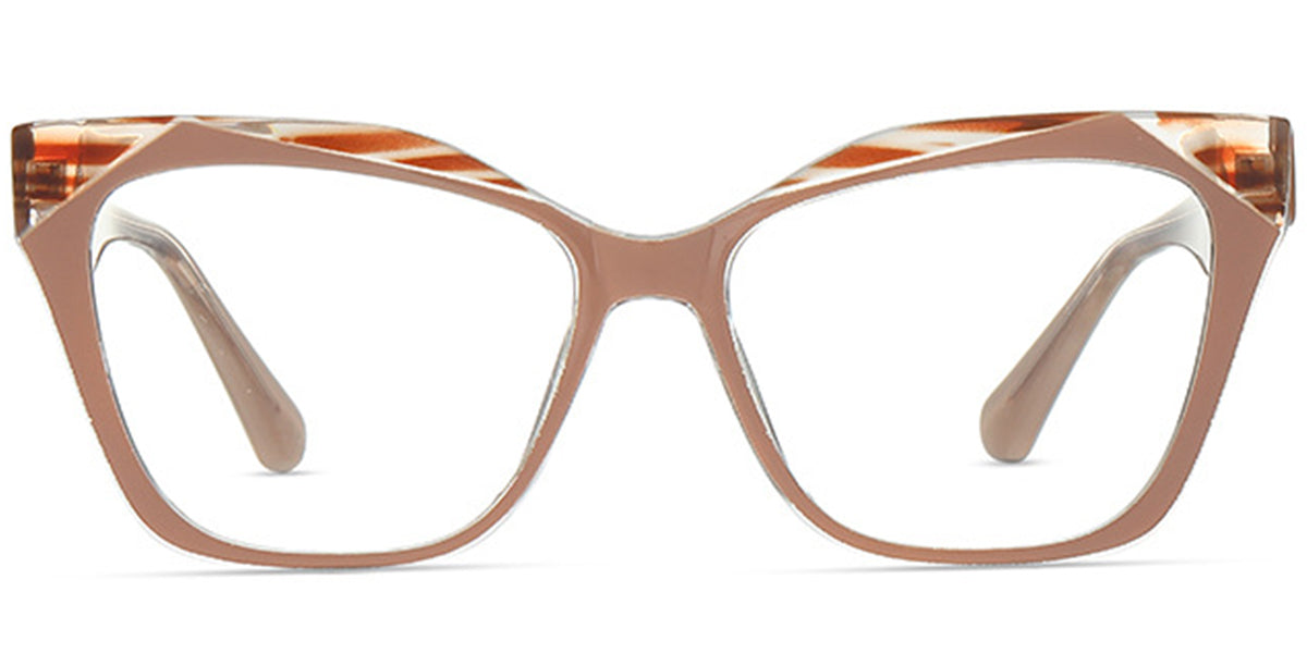 Bucharest Southline Eyewear