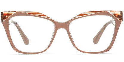 Bucharest Southline Eyewear