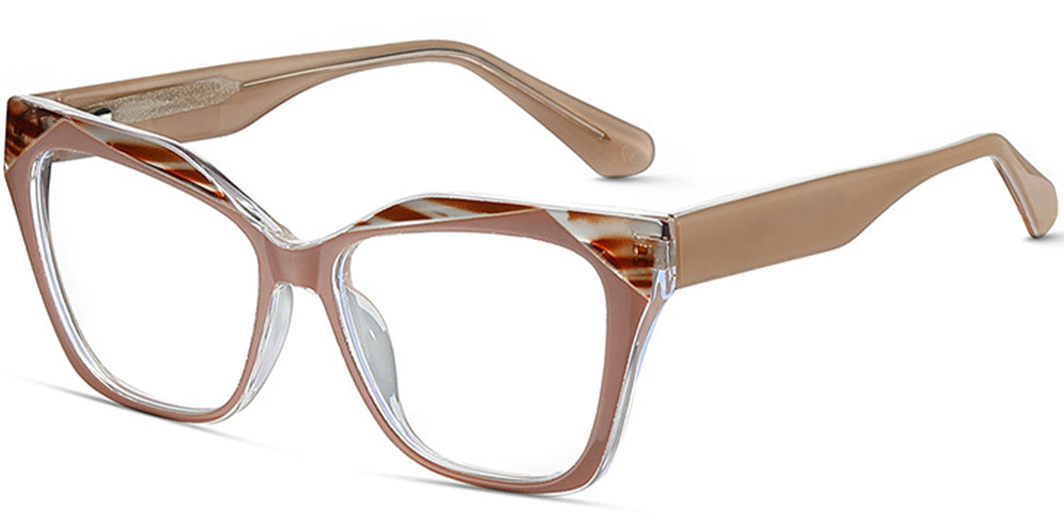 Bucharest Southline Eyewear