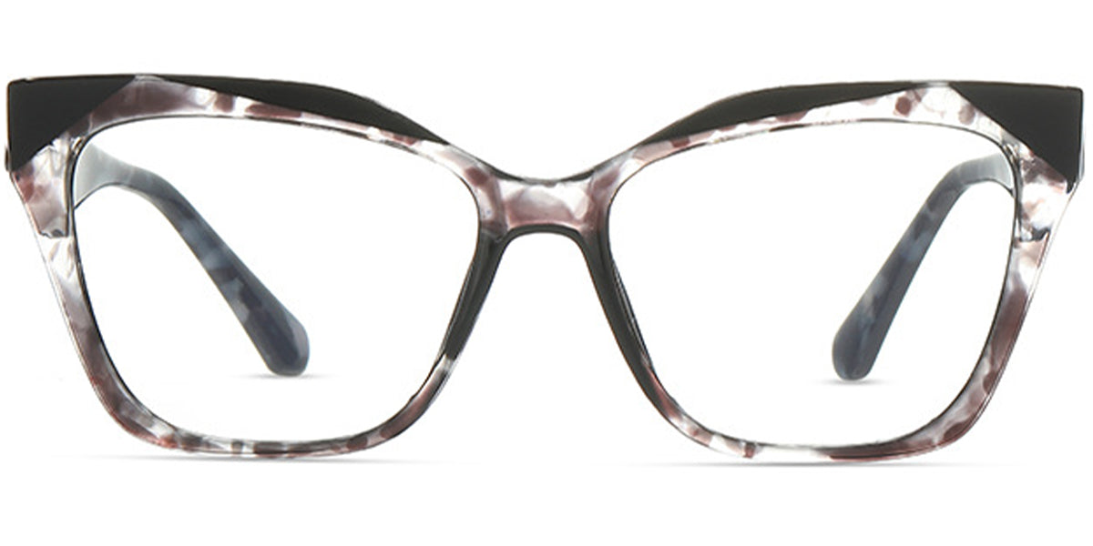 Bucharest Southline Eyewear