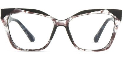 Bucharest Southline Eyewear