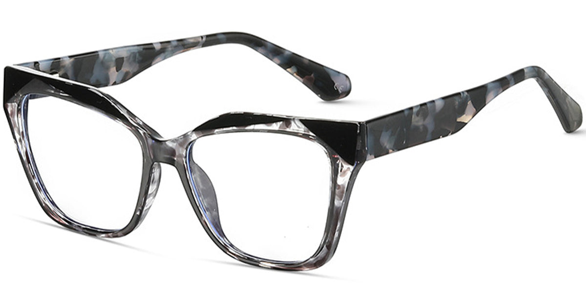 Bucharest Southline Eyewear