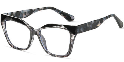 Bucharest Southline Eyewear