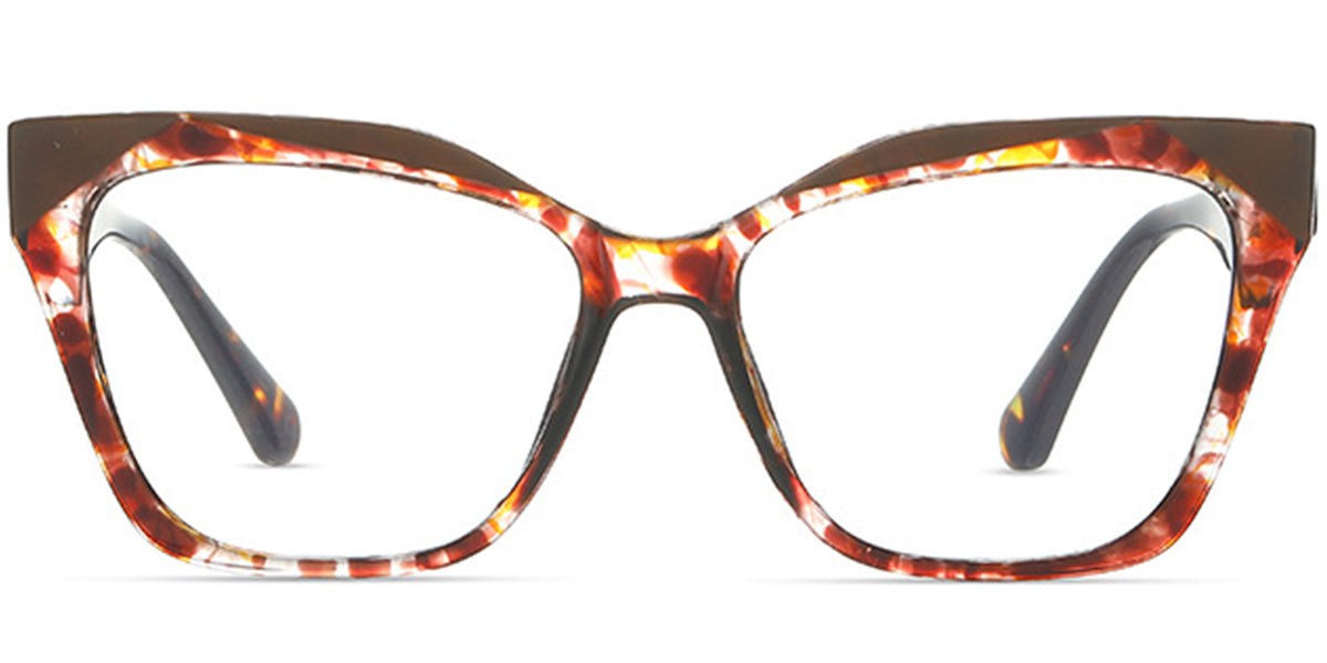 Bucharest Southline Eyewear