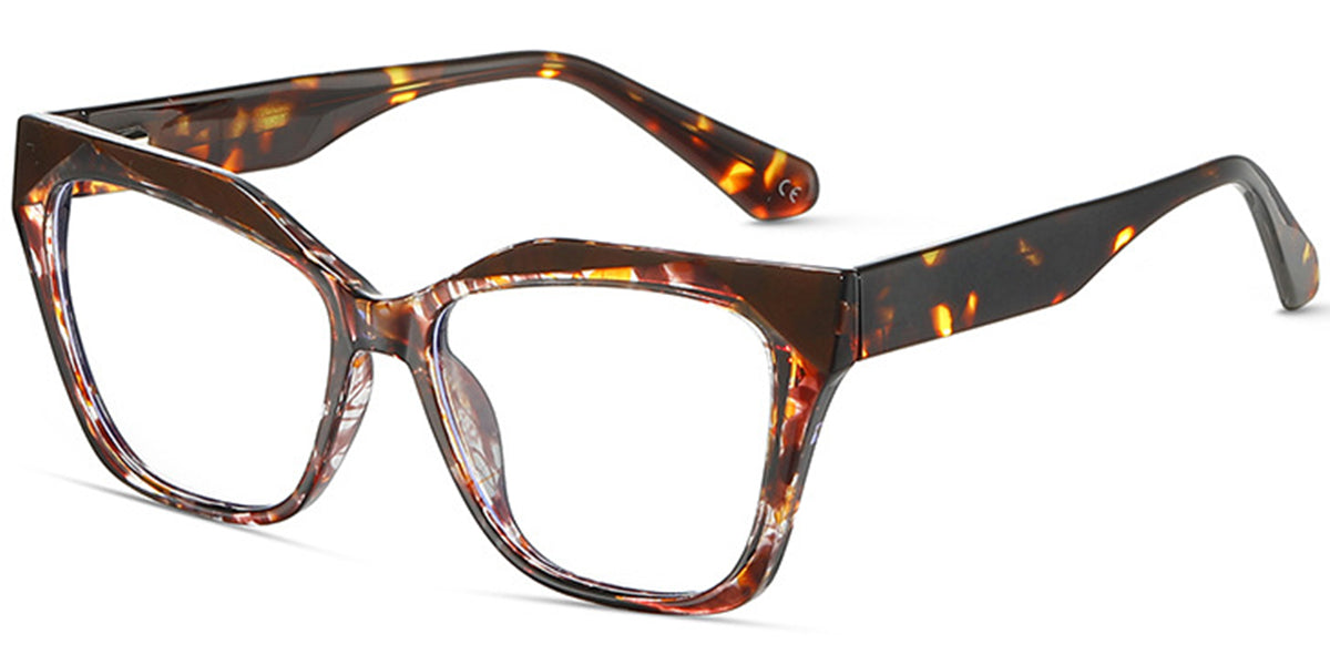 Bucharest Southline Eyewear