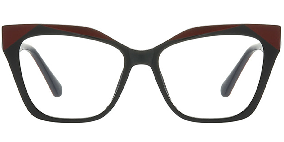 Bucharest Southline Eyewear