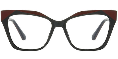 Bucharest Southline Eyewear