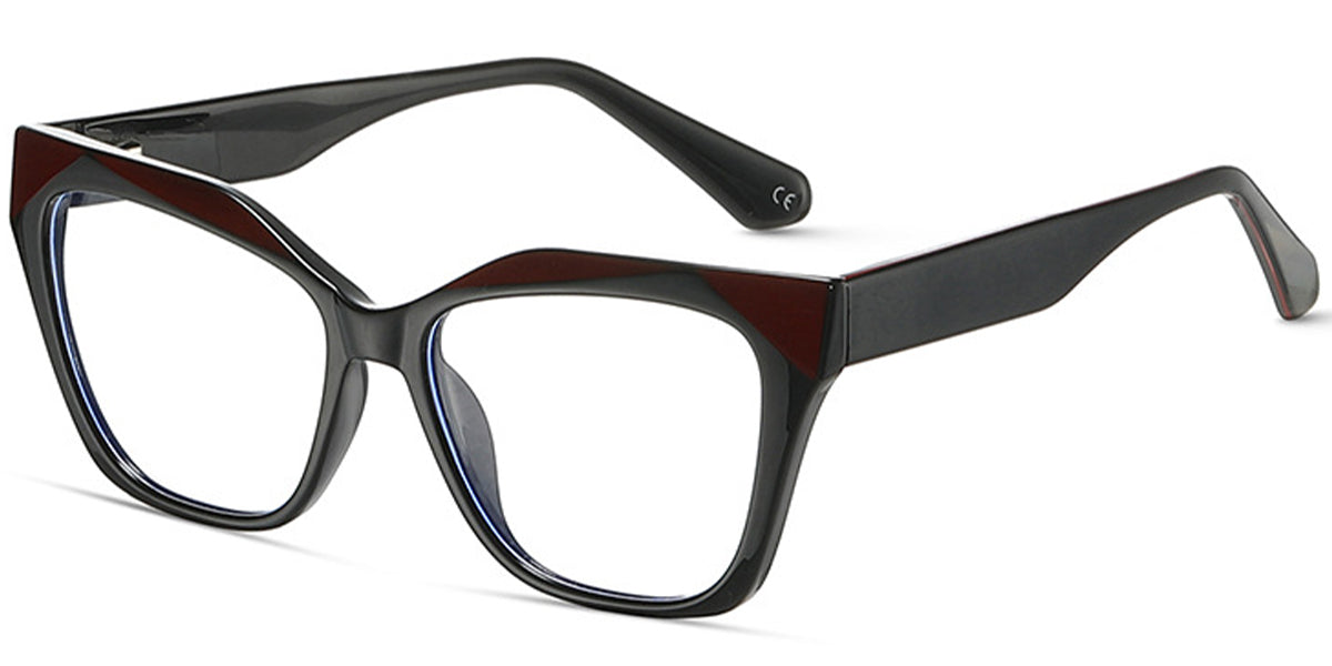 Bucharest Southline Eyewear