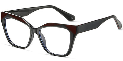 Bucharest Southline Eyewear