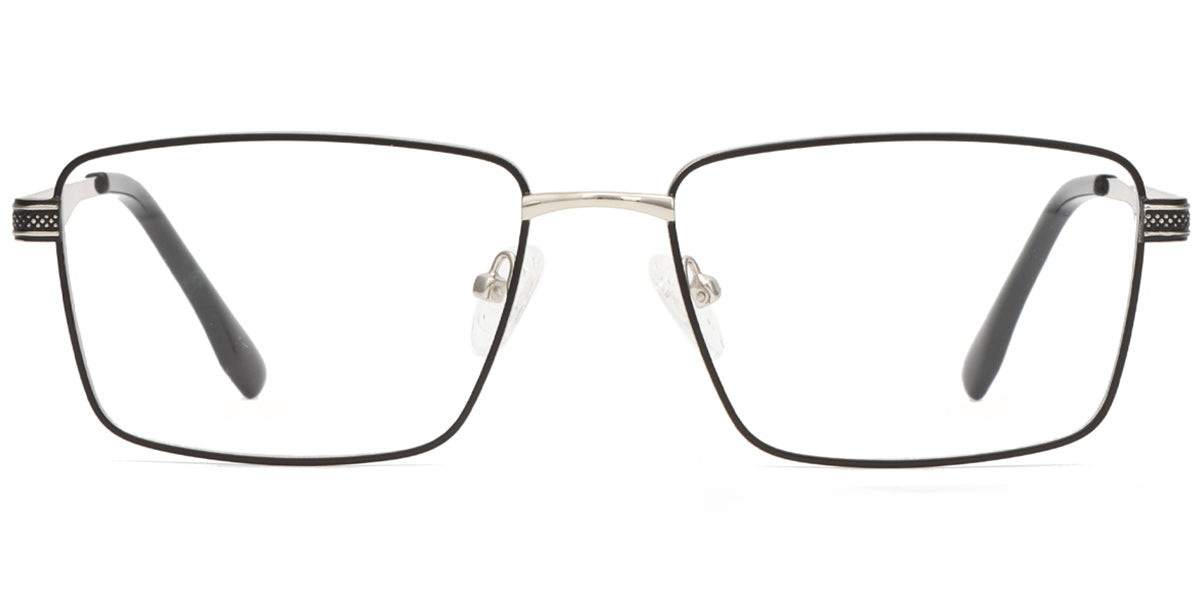Buenos Aires Eyewear