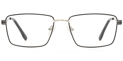 Buenos Aires Eyewear
