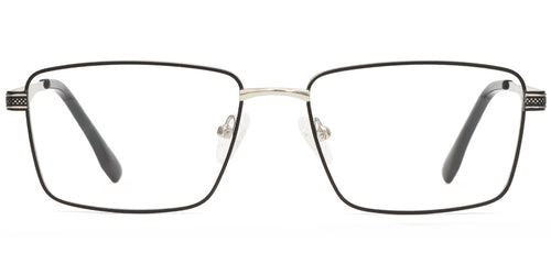 Buenos Aires Eyewear