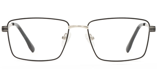 Buenos Aires Eyewear