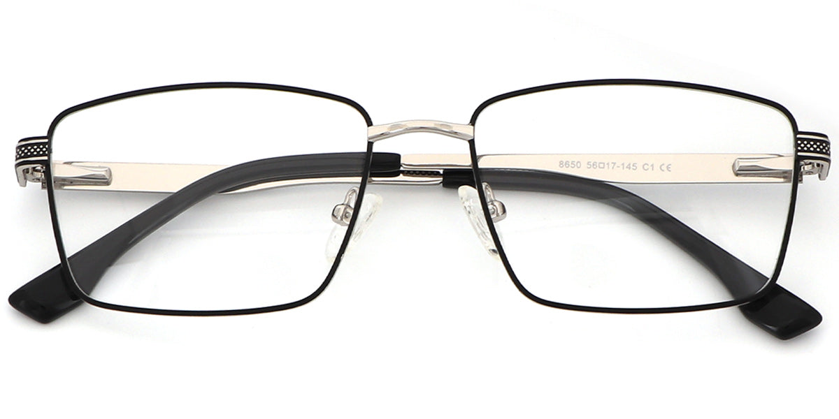 Buenos Aires Eyewear