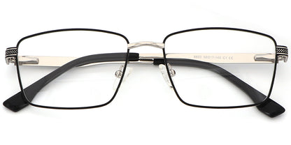 Buenos Aires Eyewear