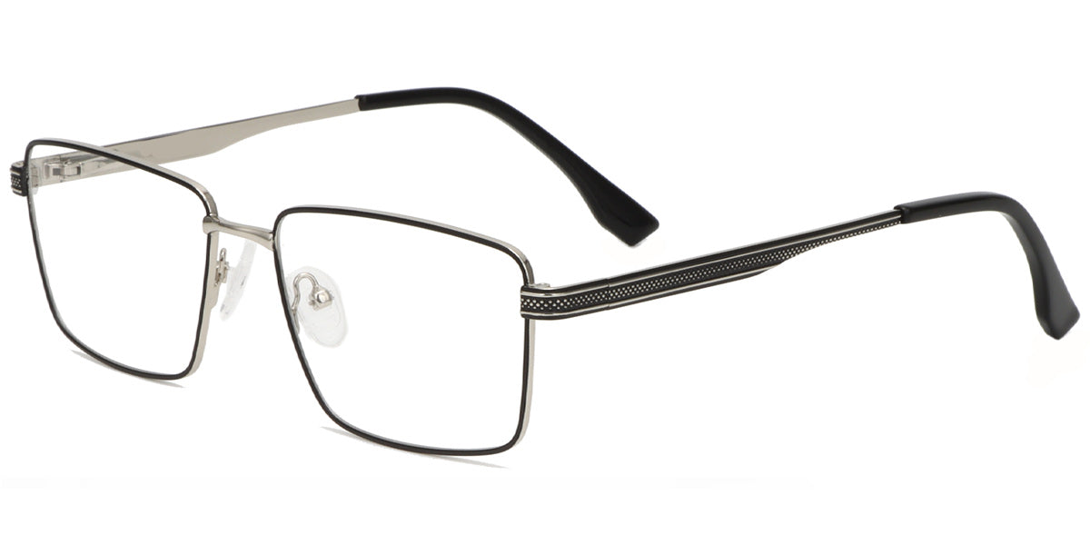Buenos Aires Eyewear