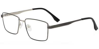 Buenos Aires Eyewear