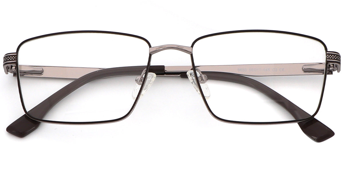 Buenos Aires Eyewear