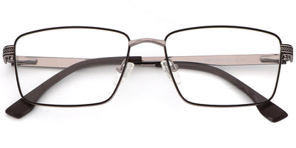 Buenos Aires Eyewear