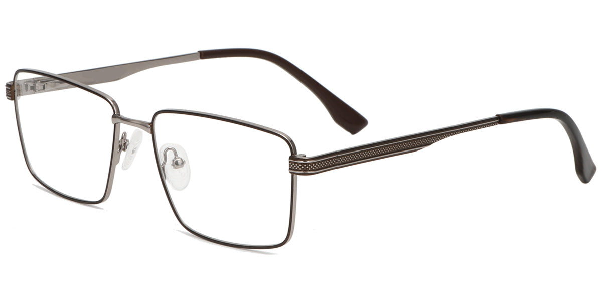Buenos Aires Eyewear
