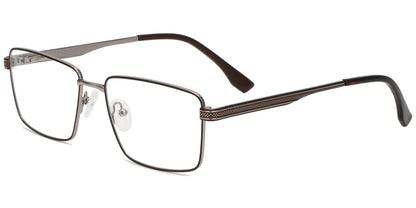 Buenos Aires Eyewear