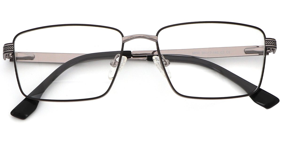 Buenos Aires Eyewear