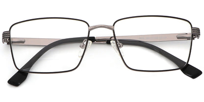 Buenos Aires Eyewear