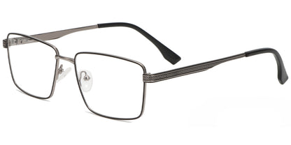 Buenos Aires Eyewear
