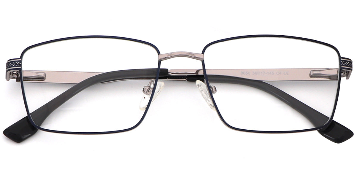 Buenos Aires Eyewear