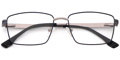 Buenos Aires Eyewear