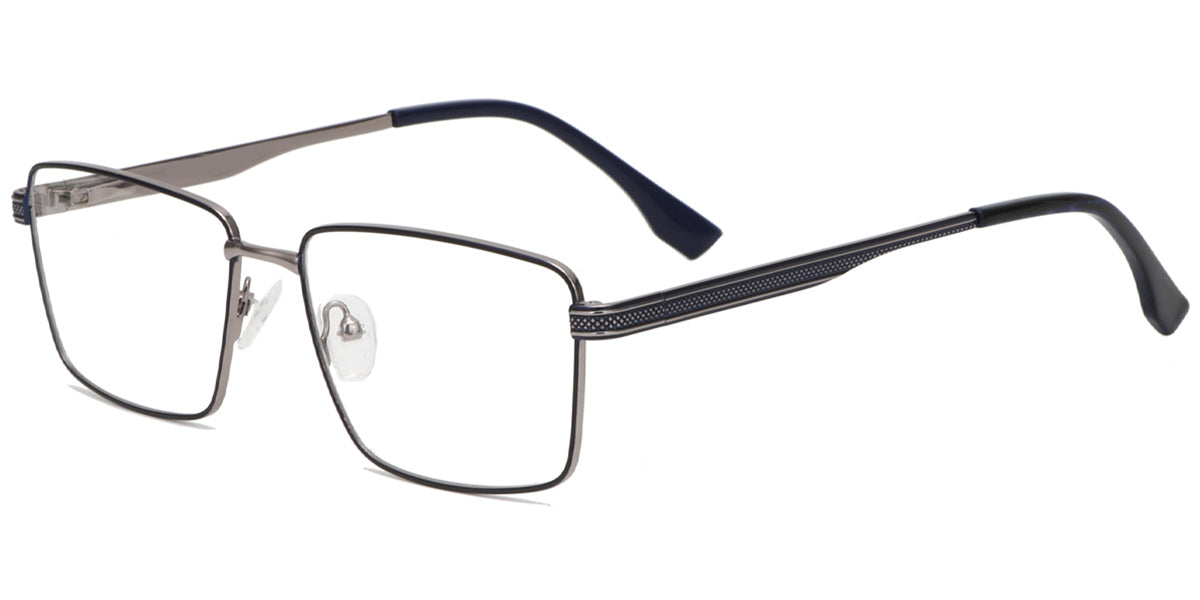 Buenos Aires Eyewear
