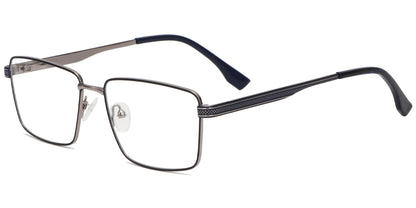 Buenos Aires Eyewear
