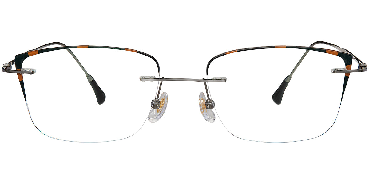 Buffalo Harborline Eyewear