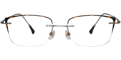 Buffalo Harborline Eyewear