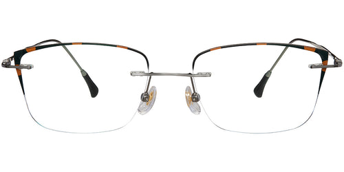 Buffalo Harborline Eyewear