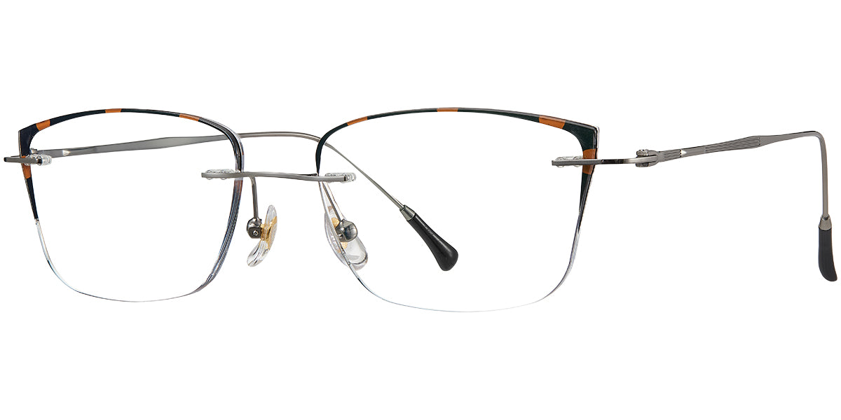 Buffalo Harborline Eyewear