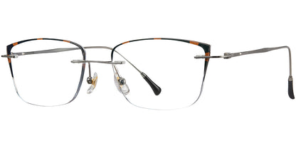 Buffalo Harborline Eyewear