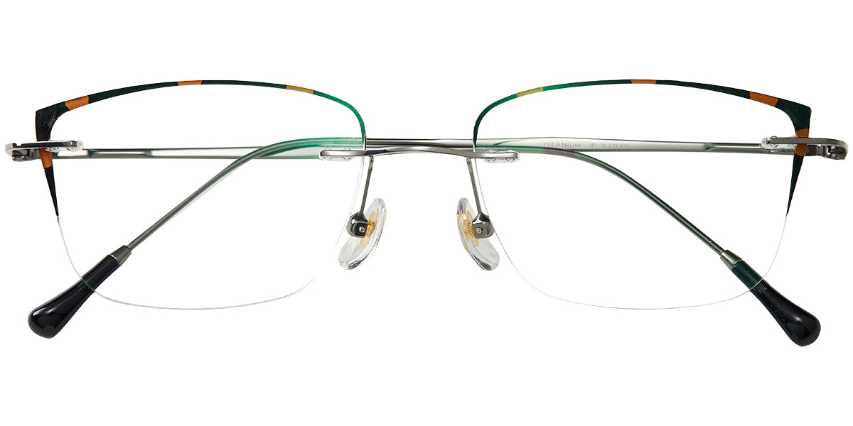 Buffalo Harborline Eyewear