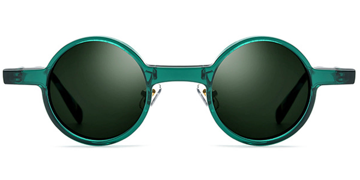 Bujumbura Eyewear
