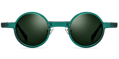 Bujumbura Eyewear