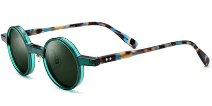 Bujumbura Eyewear