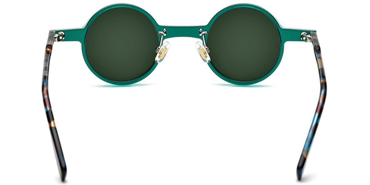 Bujumbura Eyewear