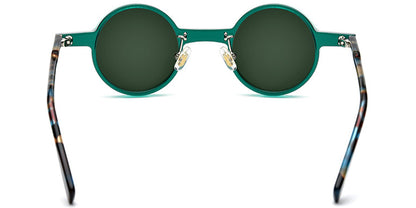 Bujumbura Eyewear