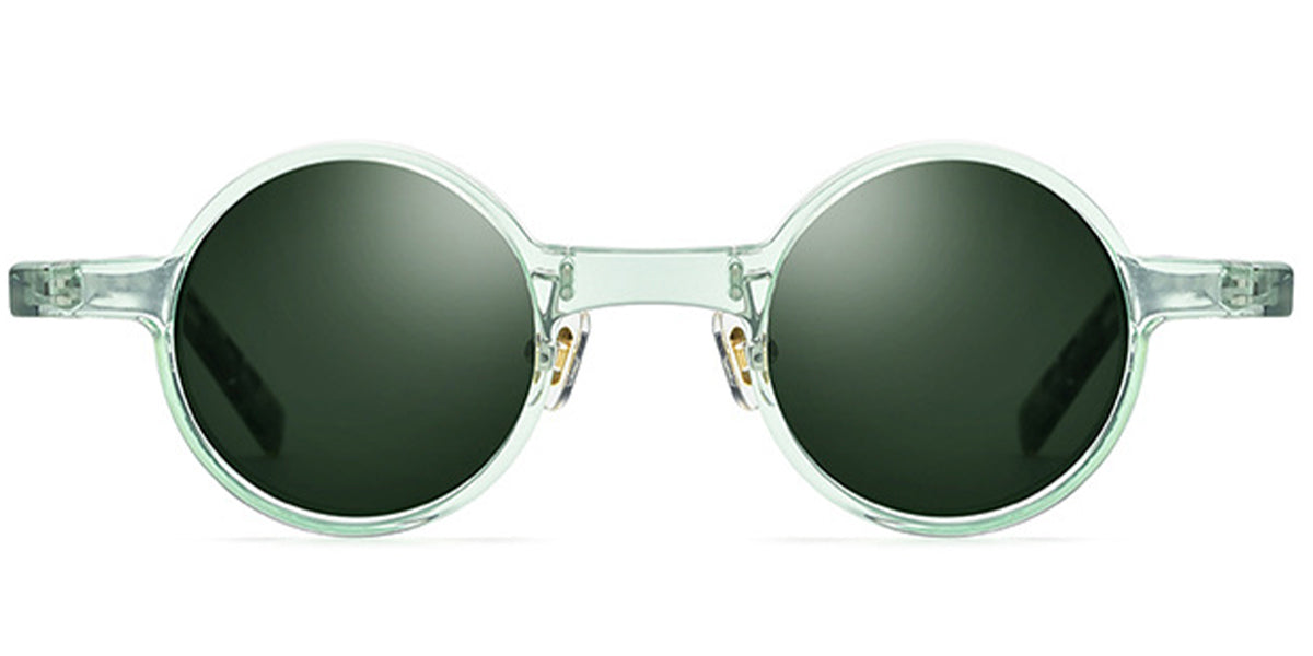 Bujumbura Eyewear