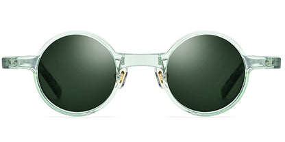 Bujumbura Eyewear