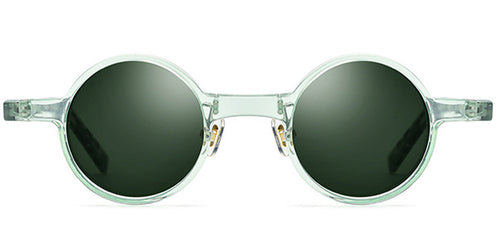 Bujumbura Eyewear