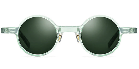 Bujumbura Eyewear