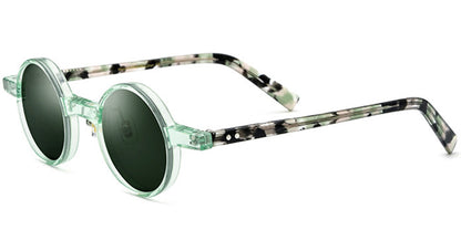 Bujumbura Eyewear