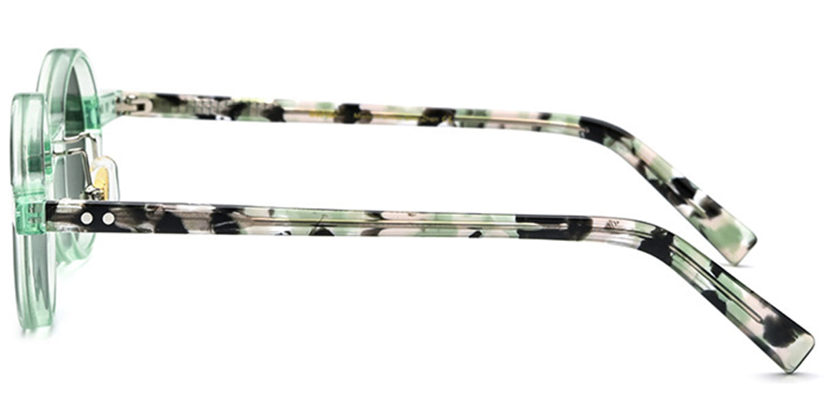 Bujumbura Eyewear